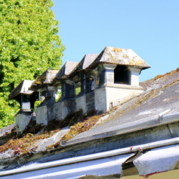 Profitez de votre terrasse en toutes saisons grâce à un store banne de qualité Oignies